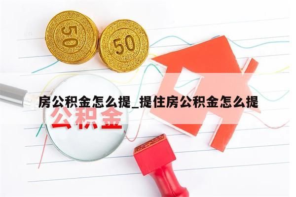房公积金怎么提_提住房公积金怎么提